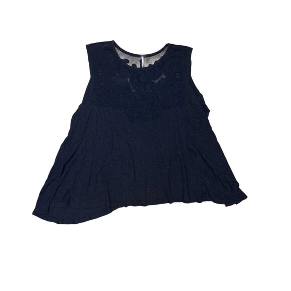 Free People flowy tank size xs - Picture 1 of 4